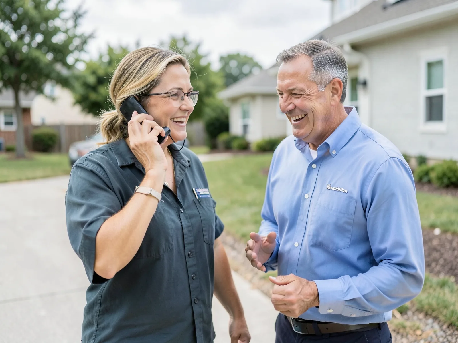 Frequently Asked Questions About Assessment And Inspection in Old Greenwich, CT